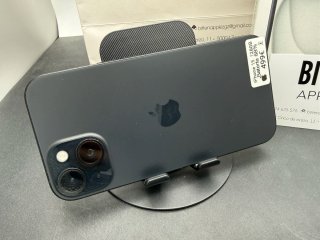 IPHONE 15 128GB// GARANTÍA!! CAMBIOS!!