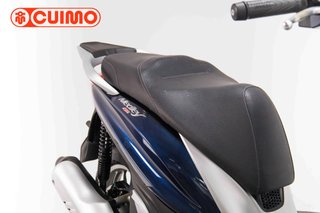 PIAGGIO MEDLEY 125