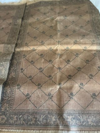 2 Tappeti cm 70 x 120
