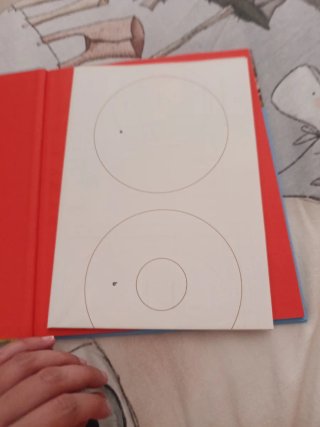 El libro y patrones ideas creativas con retales