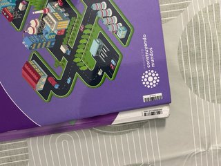 Geografía e Historia 3 ESO : Proyecto construye...