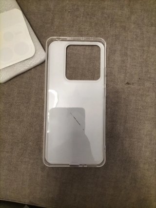 Funda Oppo A74 5G con estampado de leopardo y estr