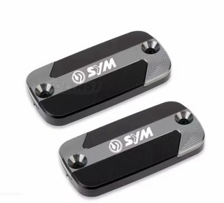 Soporte Espejo Moto sym maxsym 400