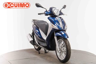 PIAGGIO MEDLEY 125