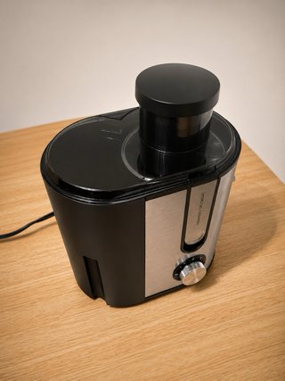 Licuadora Tauru Pro Compact
