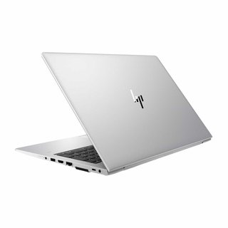 HP EliteBook 850 G6 Táctil i7 16GB