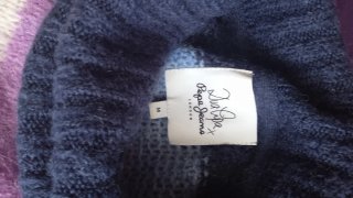 Ropa Pepe Jeans Talla M
