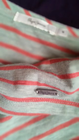 Ropa Pepe Jeans Talla M
