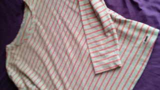 Ropa Pepe Jeans Talla M
