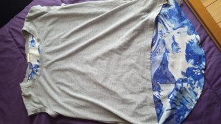 Ropa Pepe Jeans Talla M