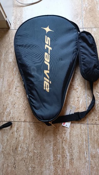 Raqueta de pádel NOX Fenix P-1