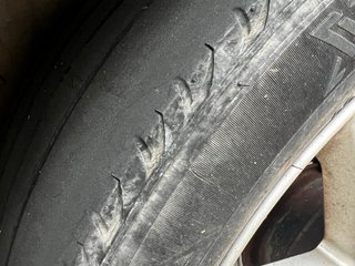 Renault Megane 2003