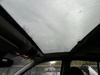 Renault Megane 2003