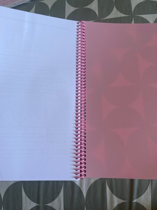 apuntes psicología de la percepción