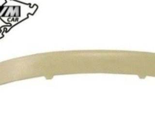 Aleron spoiler trasero Volkswagen Golf 5 V tipo GT