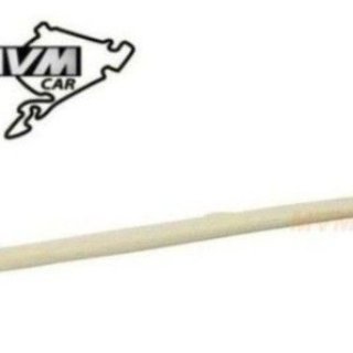 Aleron spoiler trasero Volkswagen Golf 5 V tipo GT