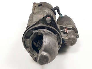 MOTOR ARRANQUE CHEVROLET CHEVROLET CHEVROLET EPICA (2007 - 2011) 2007-2011