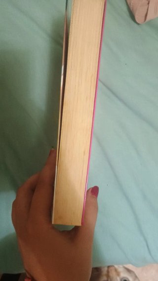 Libro: prohibido enamorarse de elle kennedy