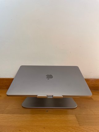 Apple MacBook Pro | 13” Retina | 16GB | 256GB SSD