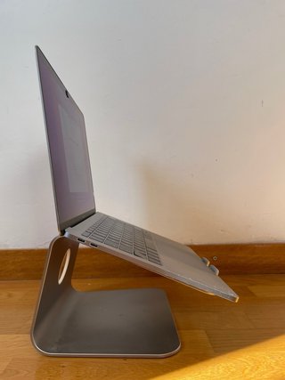Apple MacBook Pro | 13” Retina | 16GB | 256GB SSD