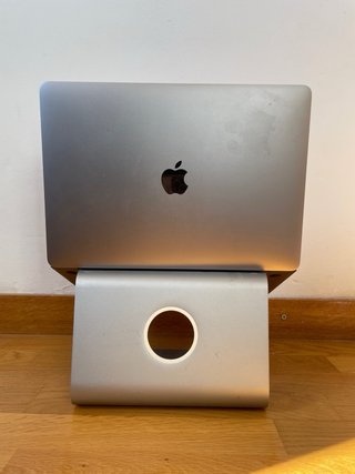 Apple MacBook Pro | 13” Retina | 16GB | 256GB SSD