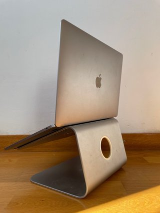 Apple MacBook Pro | 13” Retina | 16GB | 256GB SSD