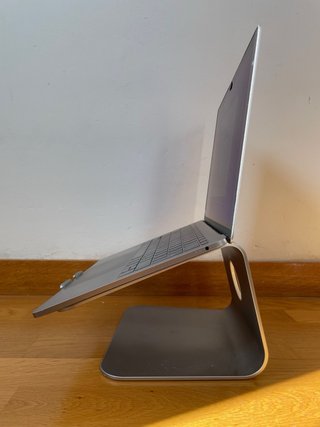 Apple MacBook Pro | 13” Retina | 16GB | 256GB SSD