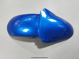 Oferta especial Carenado KAWASAKI ZX6R 636 2000 02