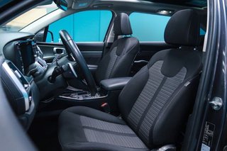 Kia Sorento 1.6 T-GDi PHEV Emotion 4x4 7pl P.Luxury