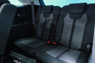 Kia Sorento 1.6 T-GDi PHEV Emotion 4x4 7pl P.Luxury