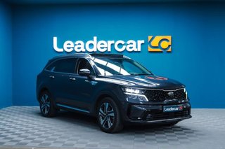 Kia Sorento 1.6 T-GDi PHEV Emotion 4x4 7pl P.Luxury