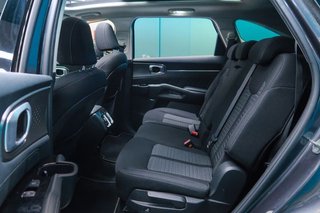Kia Sorento 1.6 T-GDi PHEV Emotion 4x4 7pl P.Luxury
