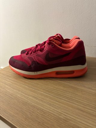 Zapatillas Nike Air Max Talla 39
