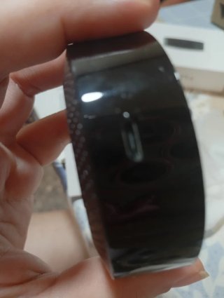 Control Remoto Inteligente Avatto S16 Pro