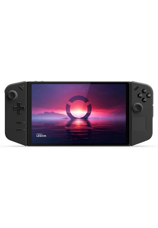 Lenovo Legion Go 1TB