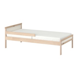 Cama Ikea Sniglar haya 70x160 cm