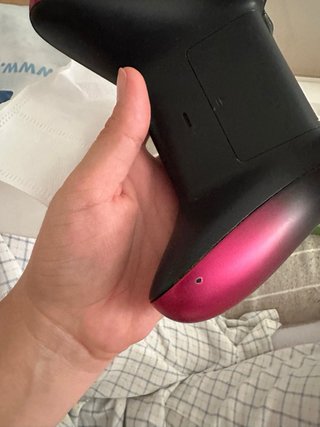 Mando Xbox Dawn Shadow Inalámbrico