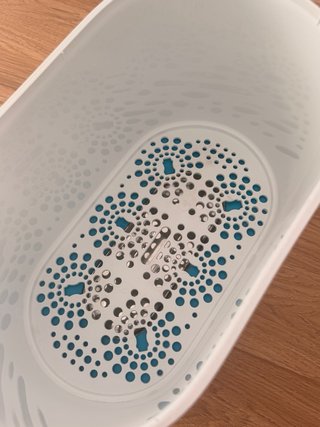 Philips Avent Sterilizer