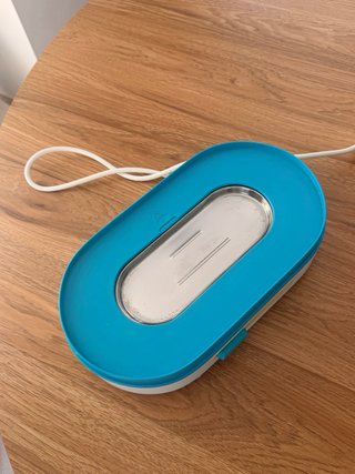 Philips Avent Sterilizer