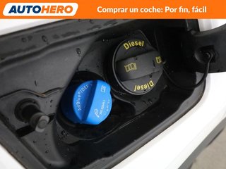 Audi Q2 30 TDI Advanced