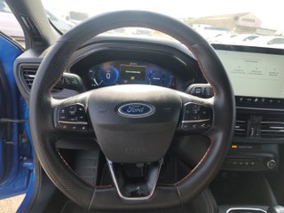 Ford Focus - DESDE 220€/MES ¡SIN ENTRADA!