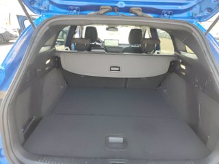 Ford Focus - DESDE 220€/MES ¡SIN ENTRADA!