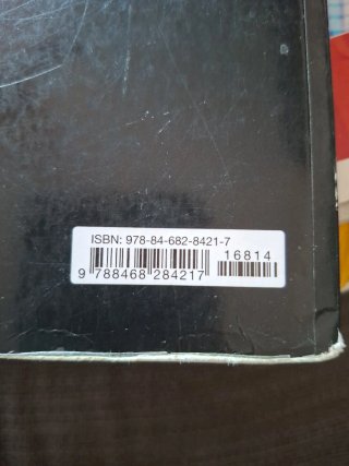 Historia del mon contemporani , 1 bachillerato