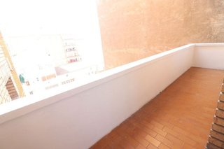 Piso en alquiler en Ciudad Jardín - Parque Roma en Zaragoza