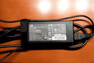 Fujitsu Celsius H780 i7 / 32GB RAM / Quadro P600