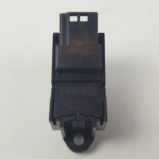 MANDO ELEVALUNAS TRASERO IZQUIERDO LAND ROVER LAND ROVER EVOQUE 2011-2018