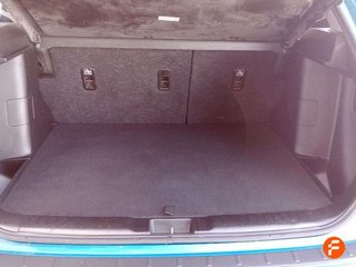 Suzuki Vitara 1.6 VVT GLX