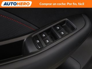 MG ZS 1.0 T-GDI Luxury