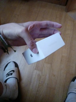 AirPods Pro 2ª Gen Nuevos