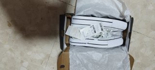 Zapatillas Converse Blancas Plataforma